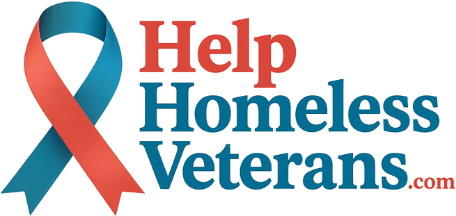 HelpHomelessVeterens-Logo